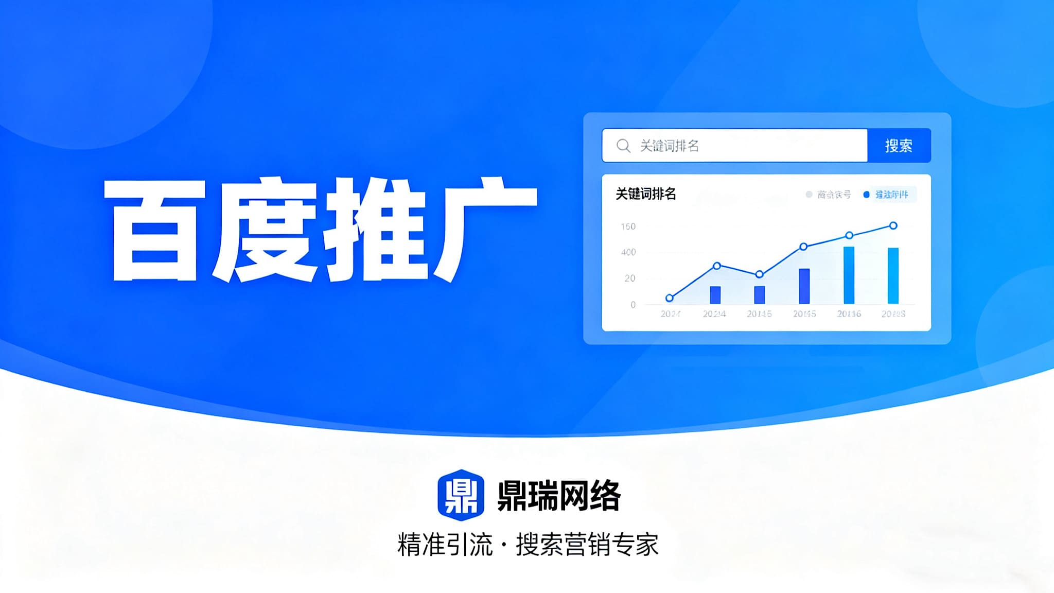 北京品牌网络营销怎么做？