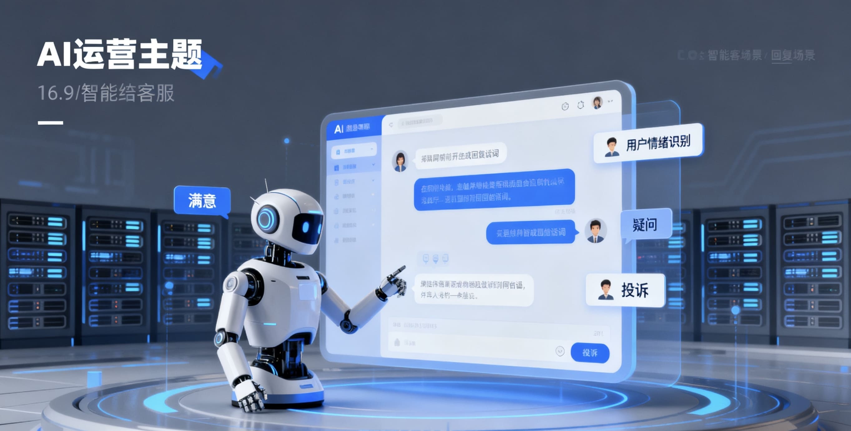 AI 关键词排名的核心逻辑：鼎瑞网络如何