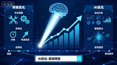 3ce2d7f827b5453b9208e4c42768adafpreview.jpeg~tplv-a9rns2rl98-downsize_watermark_1_6.png