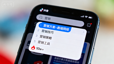 百家号矩阵运营怎么做？鼎瑞网络 “三重策