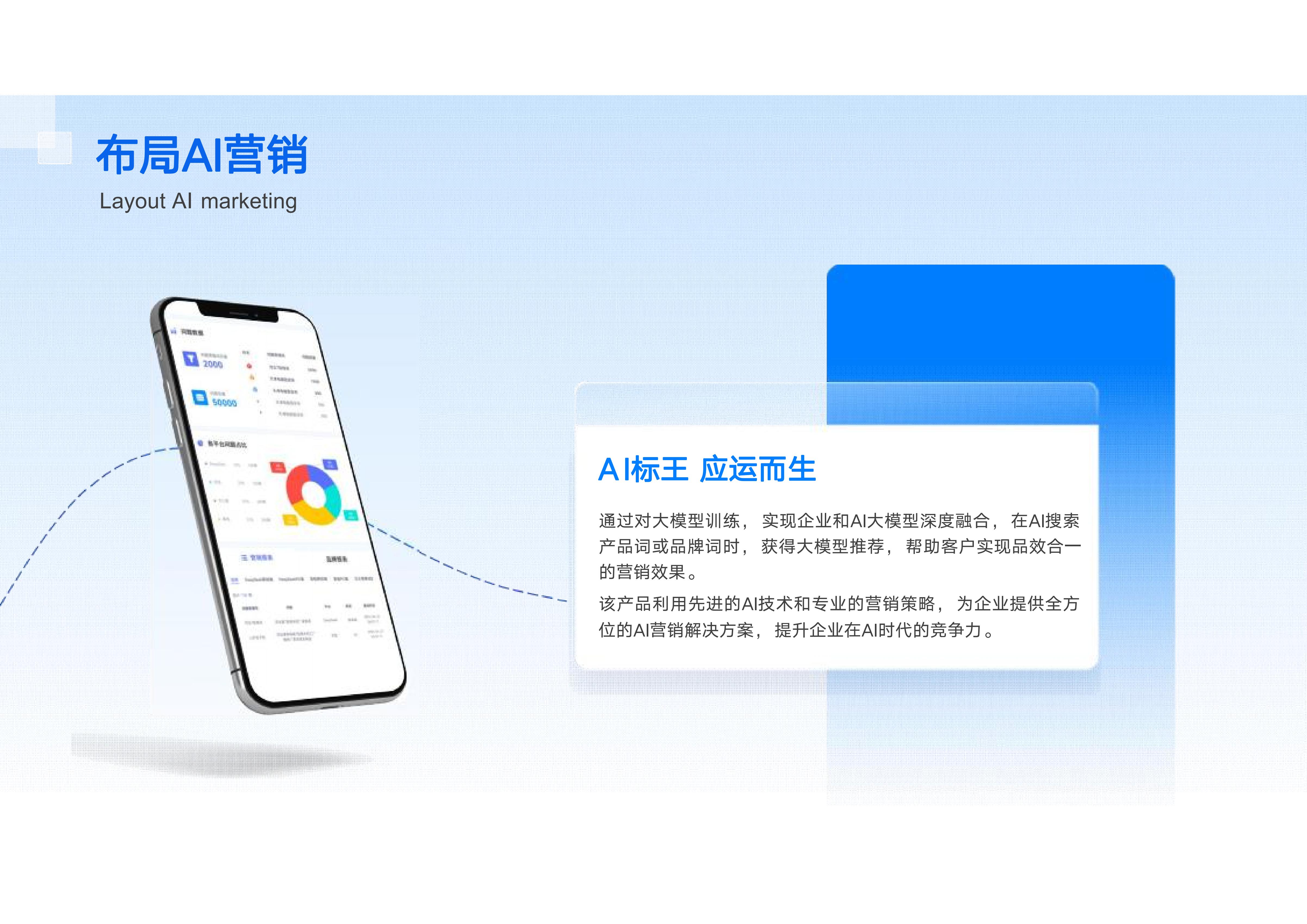 大模型Ai(GEO)介绍_03.jpg